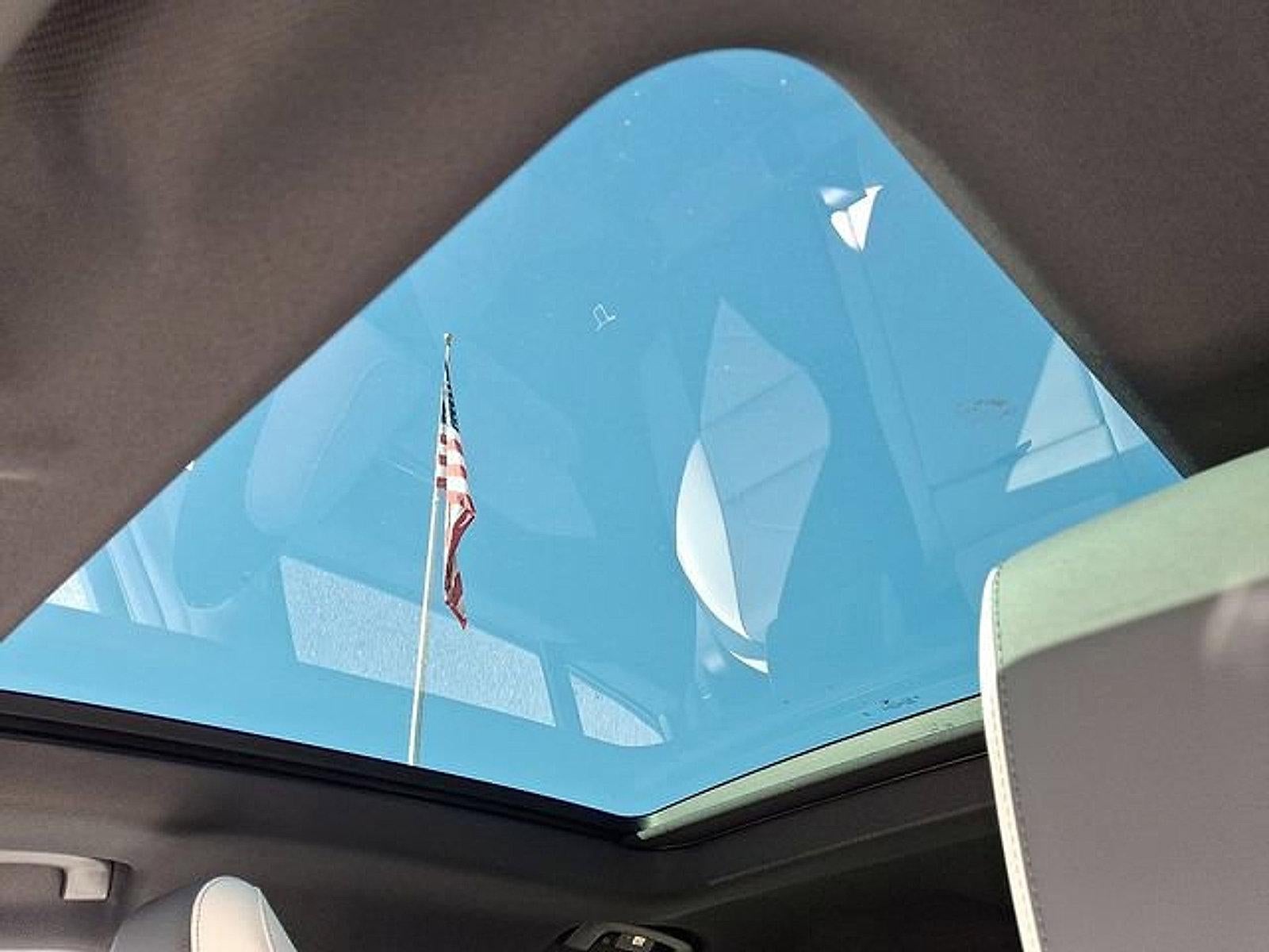 2026 BMW X2 xDrive28i Sports Activity Coupe