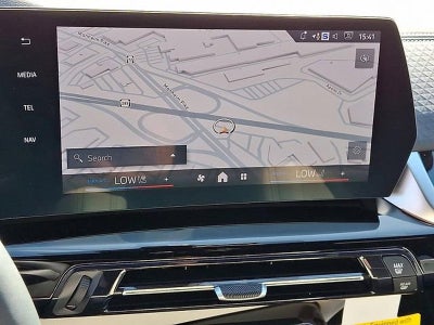 2026 BMW X2 xDrive28i Sports Activity Coupe