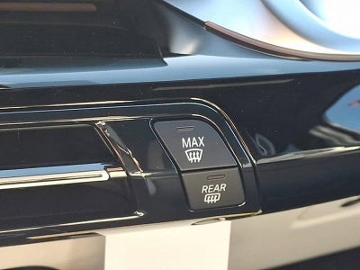 2026 BMW X2 xDrive28i Sports Activity Coupe