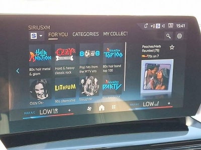 2026 BMW X2 xDrive28i Sports Activity Coupe