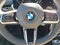 2026 BMW X2 xDrive28i Sports Activity Coupe