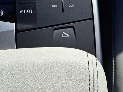 2026 BMW X2 xDrive28i Sports Activity Coupe