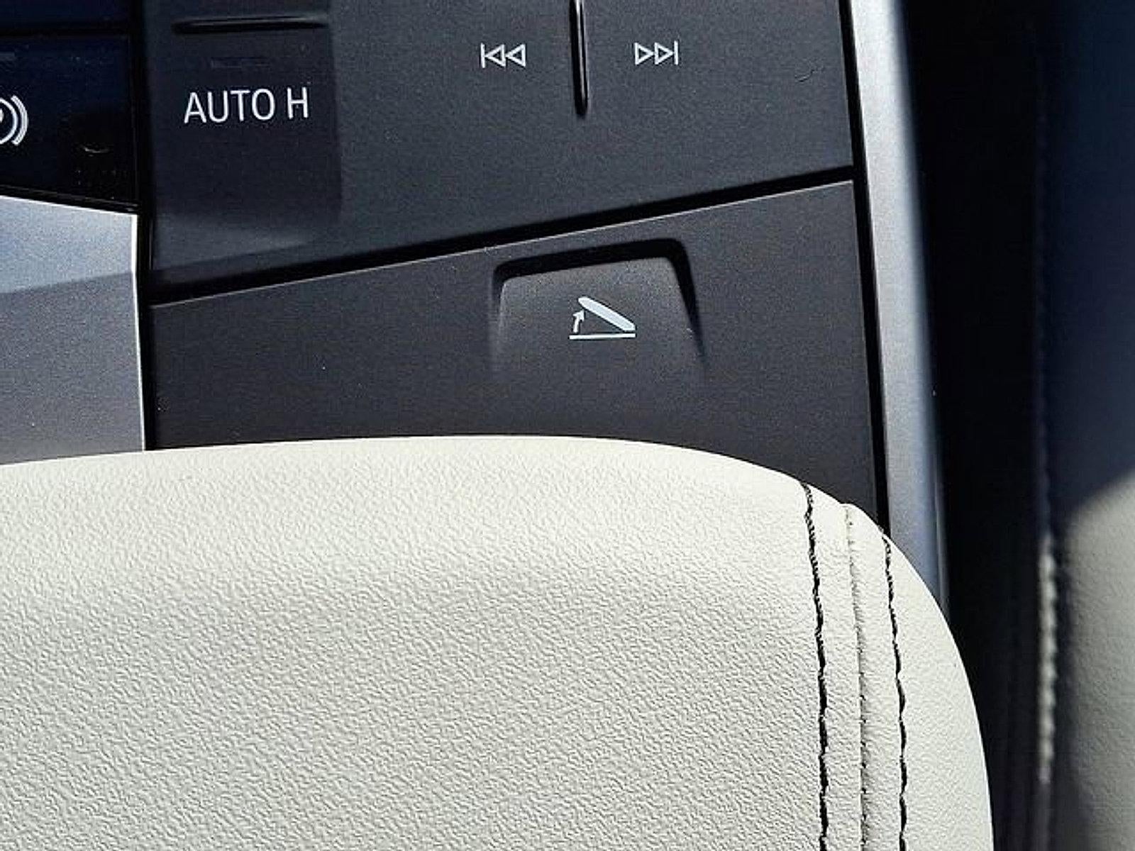 2026 BMW X2 xDrive28i Sports Activity Coupe