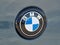 2026 BMW X2 xDrive28i Sports Activity Coupe