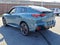 2026 BMW X2 xDrive28i Sports Activity Coupe