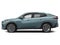 2026 BMW X2 xDrive28i Sports Activity Coupe