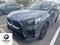 2025 BMW X2 xDrive28i Sports Activity Coupe