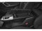 2025 BMW X2 xDrive28i Sports Activity Coupe