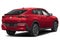 2025 BMW X2 xDrive28i Sports Activity Coupe
