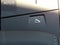 2026 BMW X2 xDrive28i Sports Activity Coupe