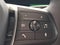 2026 BMW X2 xDrive28i Sports Activity Coupe