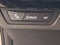2026 BMW X2 xDrive28i Sports Activity Coupe