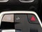 2026 BMW X2 xDrive28i Sports Activity Coupe