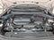 2026 BMW X2 xDrive28i Sports Activity Coupe