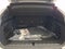 2026 BMW X2 xDrive28i Sports Activity Coupe