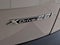 2026 BMW X2 xDrive28i Sports Activity Coupe