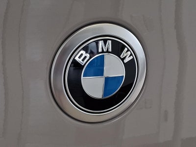 2026 BMW X2 xDrive28i Sports Activity Coupe