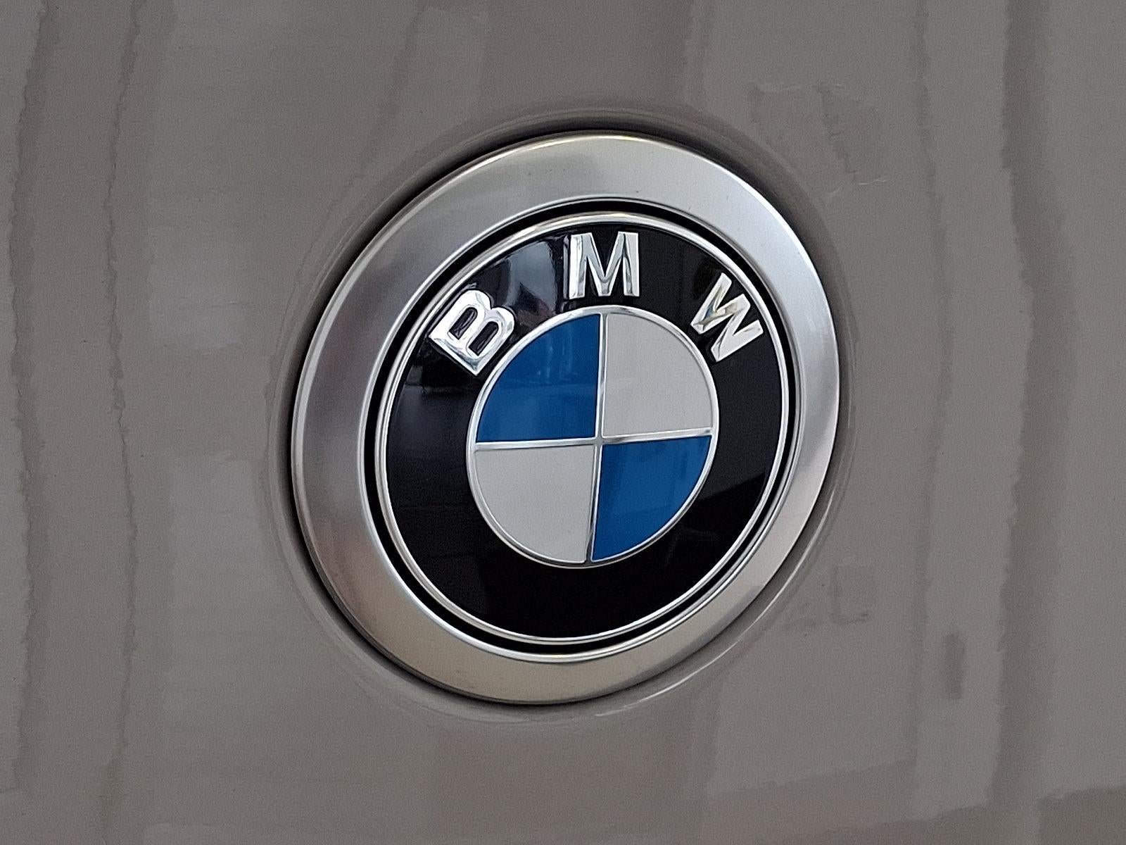 2026 BMW X2 xDrive28i Sports Activity Coupe