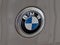 2026 BMW X2 xDrive28i Sports Activity Coupe