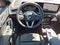 2026 BMW X2 xDrive28i Sports Activity Coupe