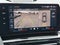 2026 BMW X2 xDrive28i Sports Activity Coupe
