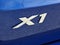2026 BMW X1 xDrive28i Sports Activity Vehicle