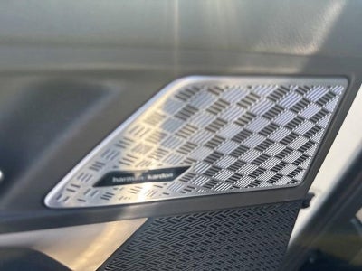 2024 BMW X1 xDrive28i Sports Activity Vehicle