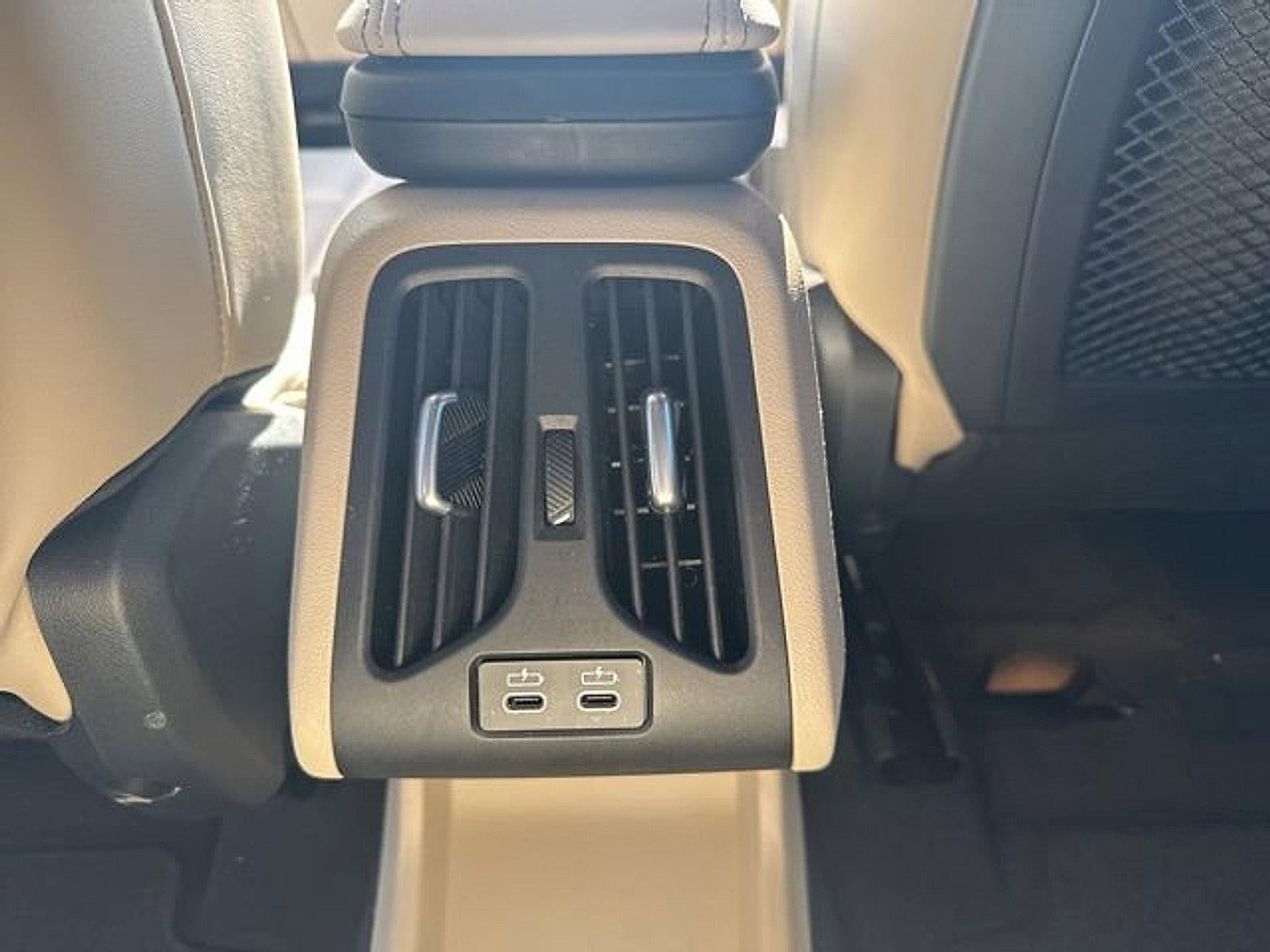 2024 BMW X1 xDrive28i Sports Activity Vehicle