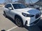 2024 BMW X1 xDrive28i Sports Activity Vehicle