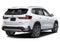 2024 BMW X1 xDrive28i Sports Activity Vehicle