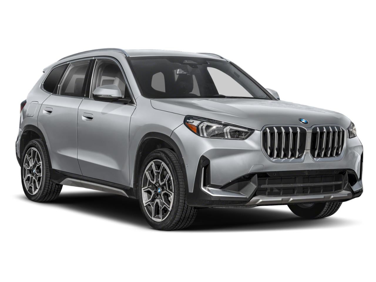 2024 BMW X1 xDrive28i Sports Activity Vehicle