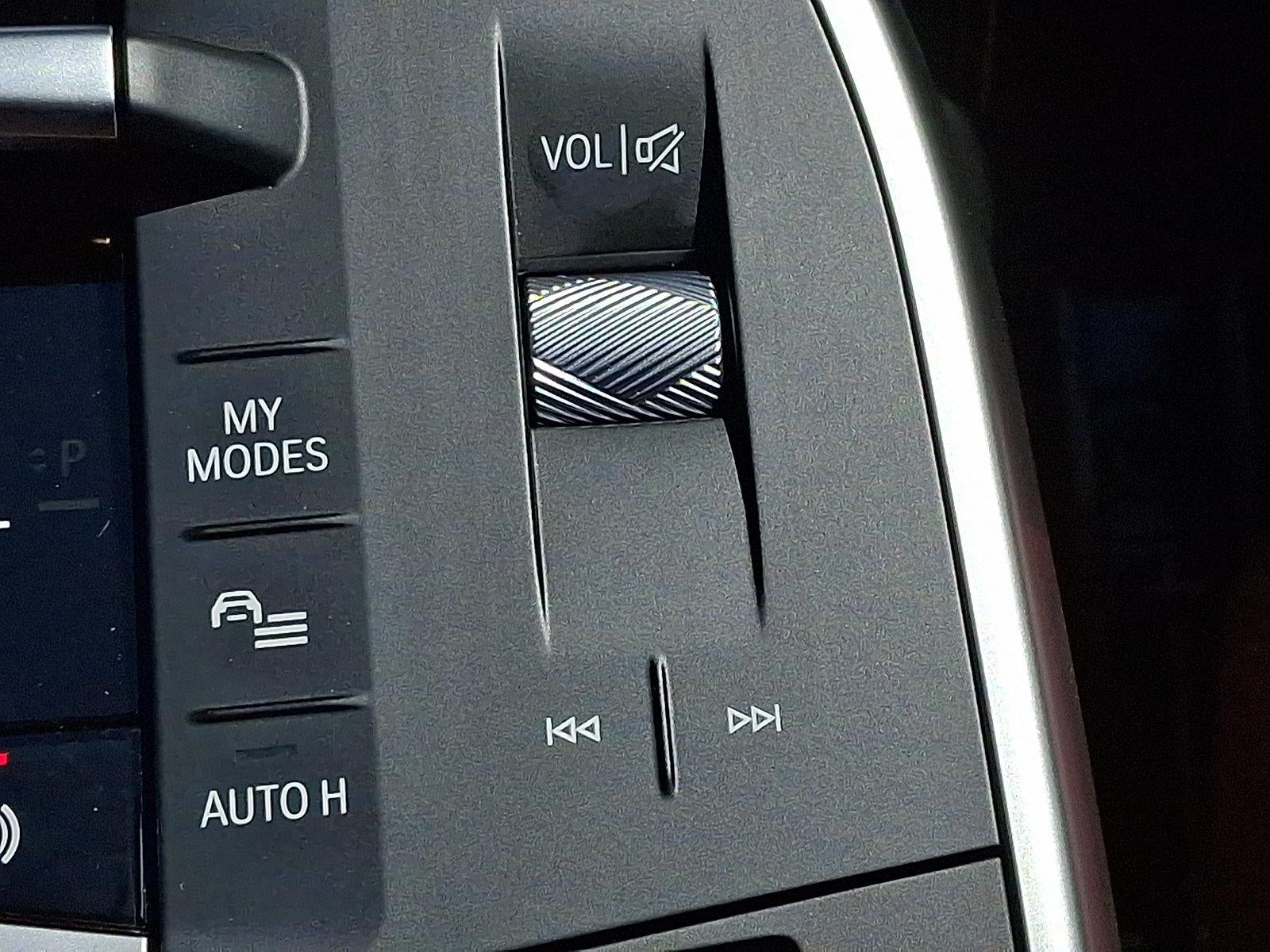 2026 BMW X1 xDrive28i Sports Activity Vehicle