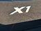 2026 BMW X1 xDrive28i Sports Activity Vehicle