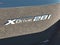 2026 BMW X1 xDrive28i Sports Activity Vehicle