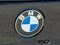 2026 BMW X1 xDrive28i Sports Activity Vehicle