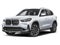 2023 BMW X1 xDrive28i Sports Activity Vehicle