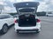 2024 BMW X1 xDrive28i Sports Activity Vehicle