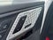 2024 BMW X1 xDrive28i Sports Activity Vehicle