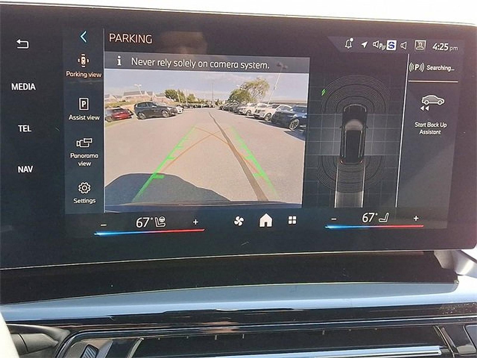 2025 BMW X1 xDrive28i Sports Activity Vehicle