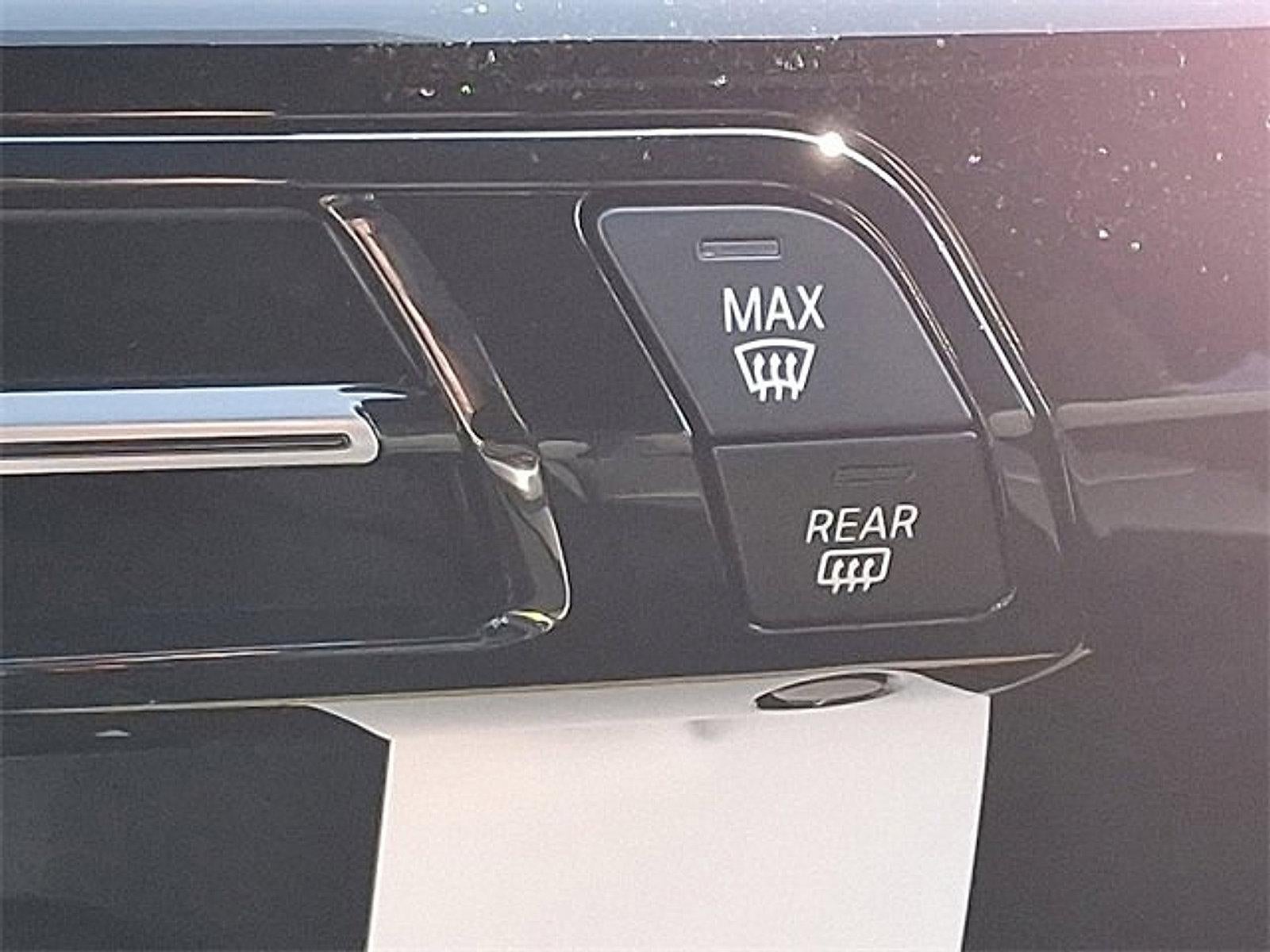 2025 BMW X1 xDrive28i Sports Activity Vehicle