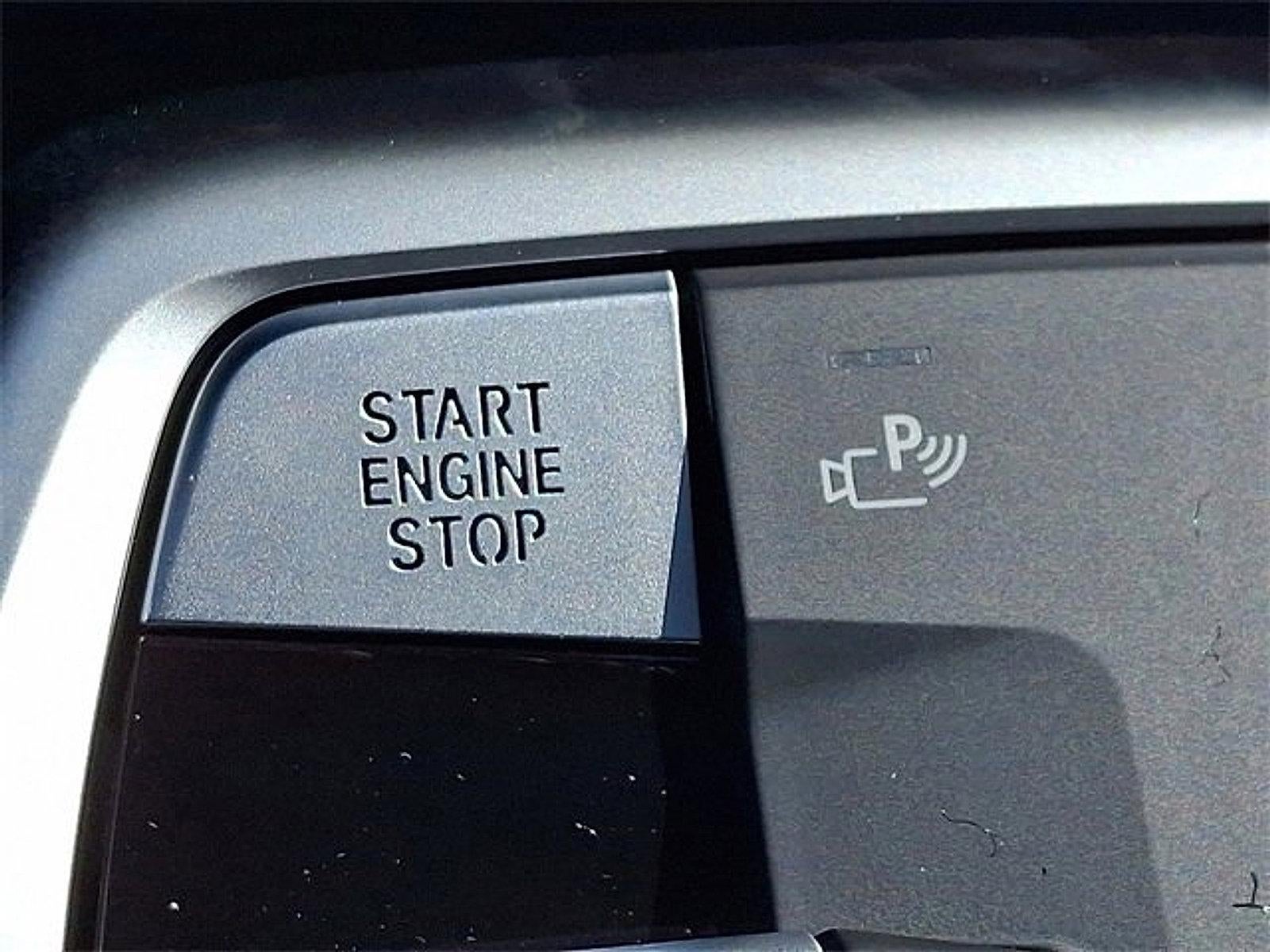 2025 BMW X1 xDrive28i Sports Activity Vehicle