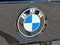 2025 BMW X1 xDrive28i Sports Activity Vehicle