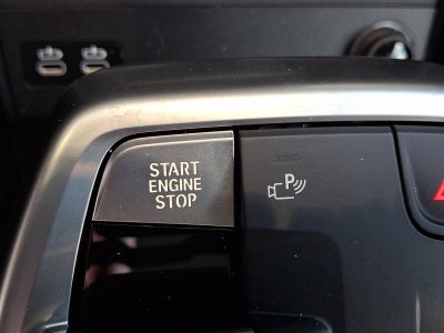 2025 BMW X1 xDrive28i Sports Activity Vehicle