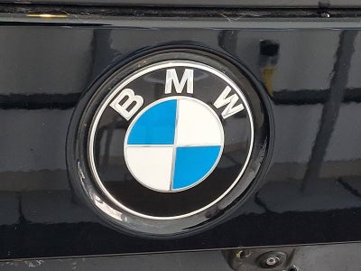 2025 BMW X1 xDrive28i Sports Activity Vehicle