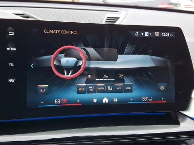 2025 BMW X1 xDrive28i Sports Activity Vehicle