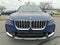 2025 BMW X1 xDrive28i Sports Activity Vehicle