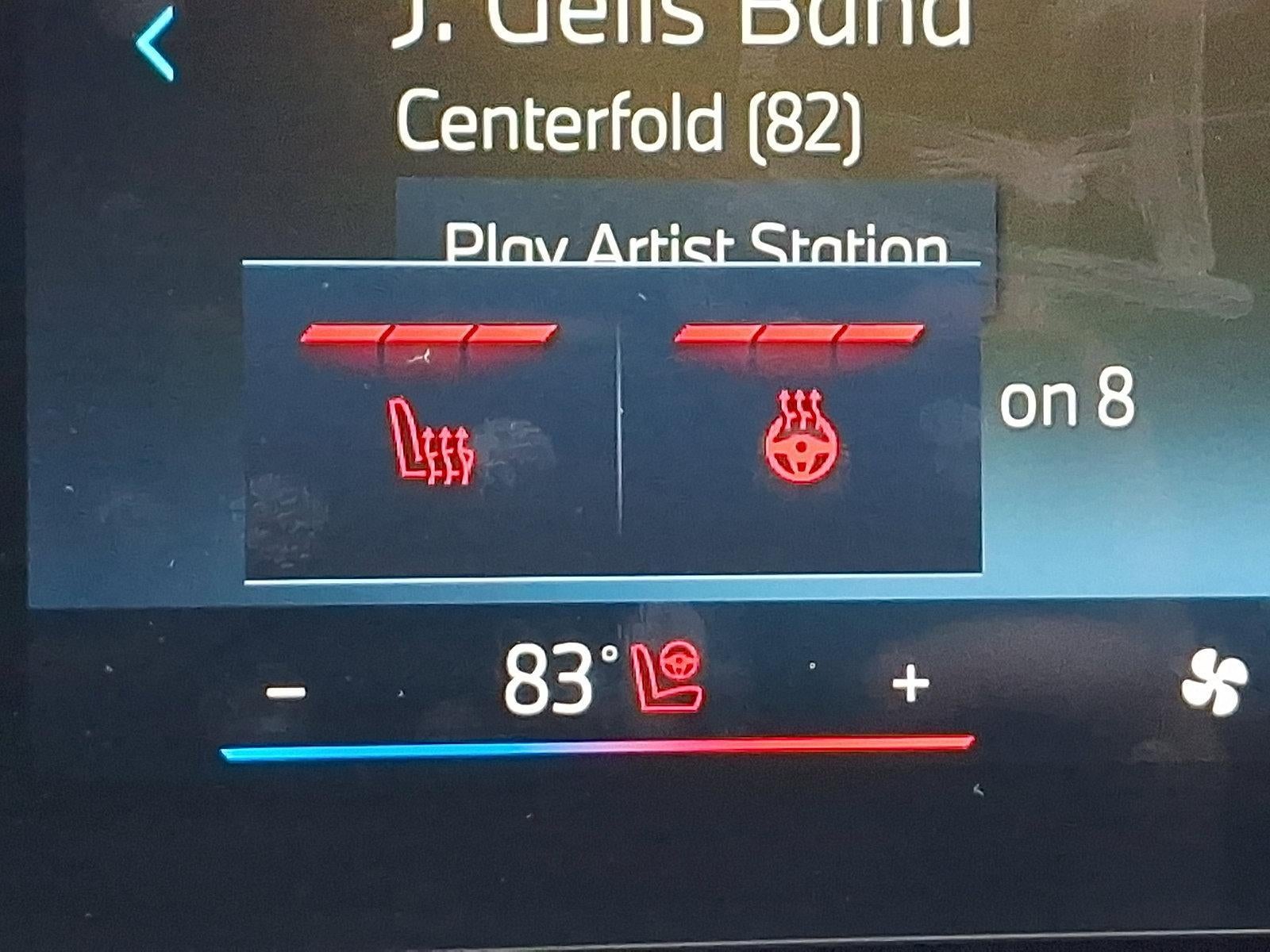 2025 BMW X1 xDrive28i Sports Activity Vehicle