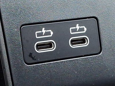 2025 BMW X1 xDrive28i Sports Activity Vehicle