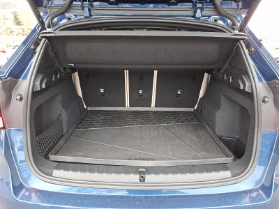 2025 BMW X1 xDrive28i Sports Activity Vehicle