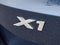 2025 BMW X1 xDrive28i Sports Activity Vehicle